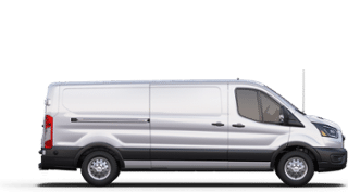 2025 Ford Transit® External Image 5
